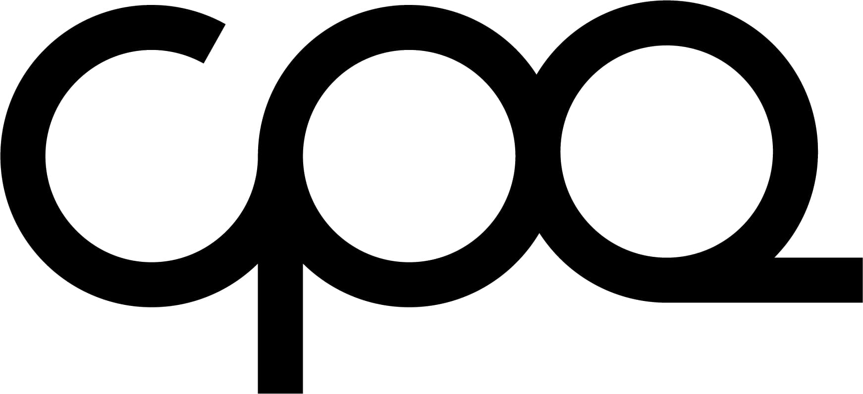 cpq_logo
