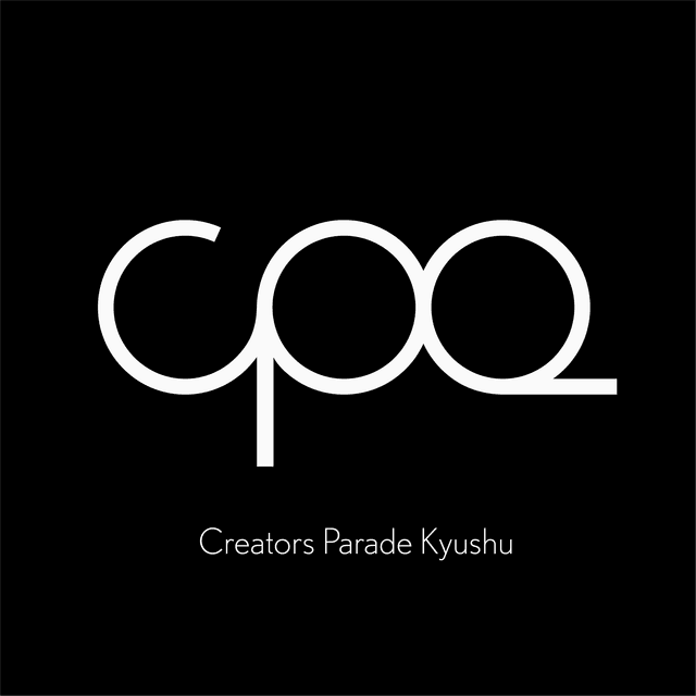 cpq