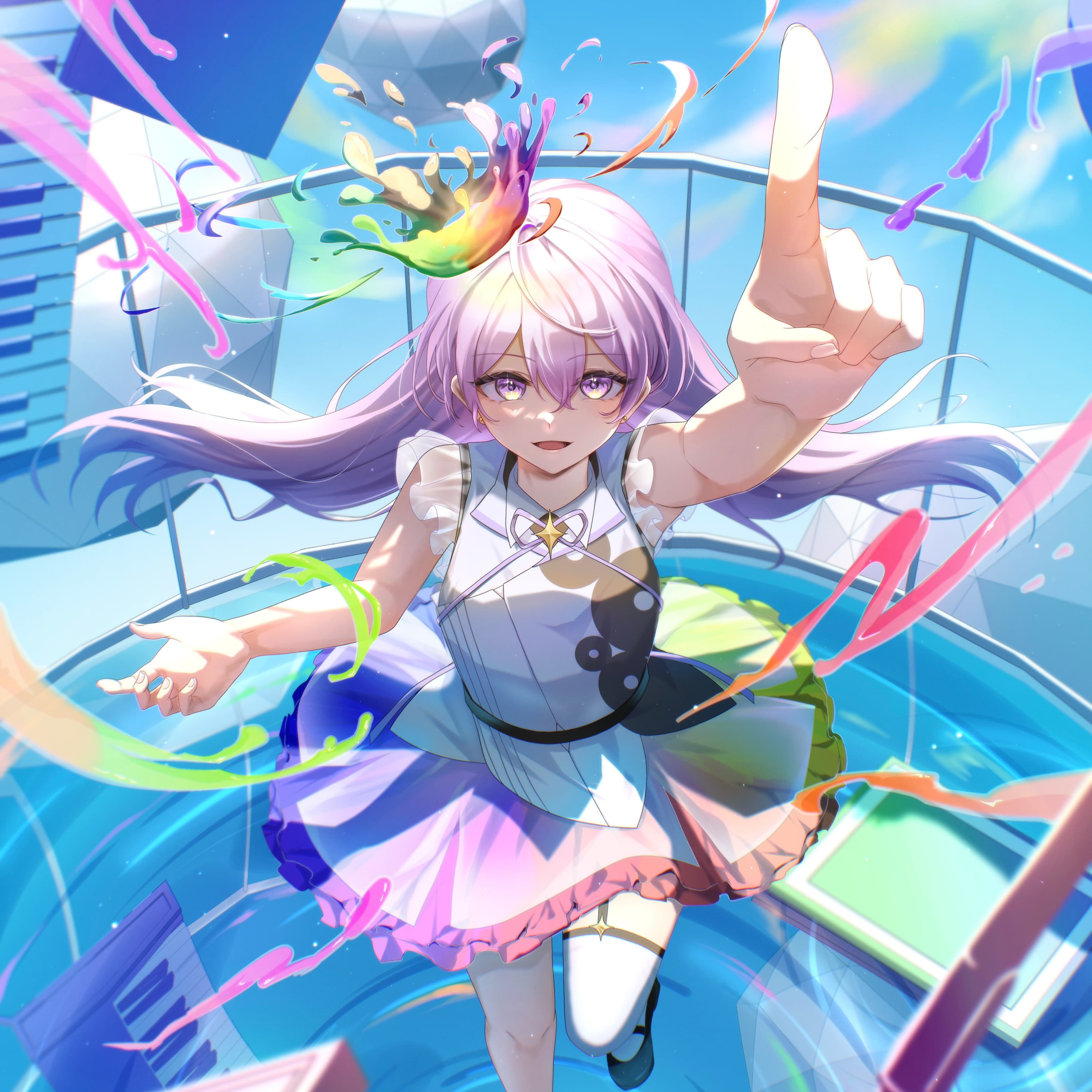 illust-image